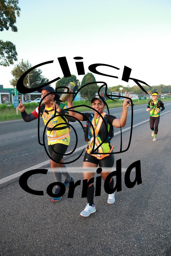 Compra tus fotos del eventoIII ULTRAMARATONA CL 50K En Fotop