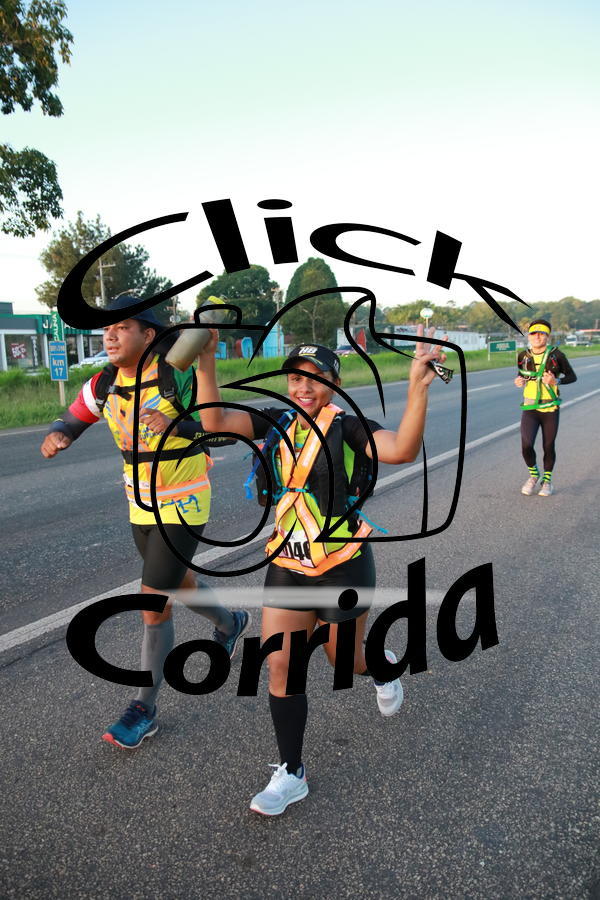 Achetez vos photos de l'vnementIII ULTRAMARATONA CL 50K sur Fotop