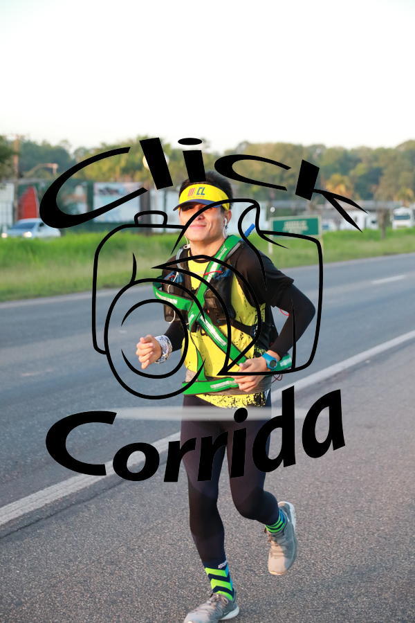 Achetez vos photos de l'vnementIII ULTRAMARATONA CL 50K sur Fotop