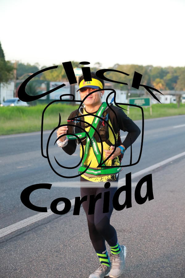 Achetez vos photos de l'vnementIII ULTRAMARATONA CL 50K sur Fotop