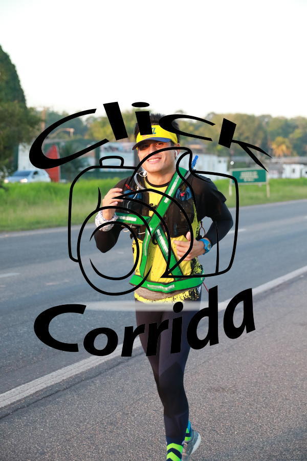 Achetez vos photos de l'vnementIII ULTRAMARATONA CL 50K sur Fotop