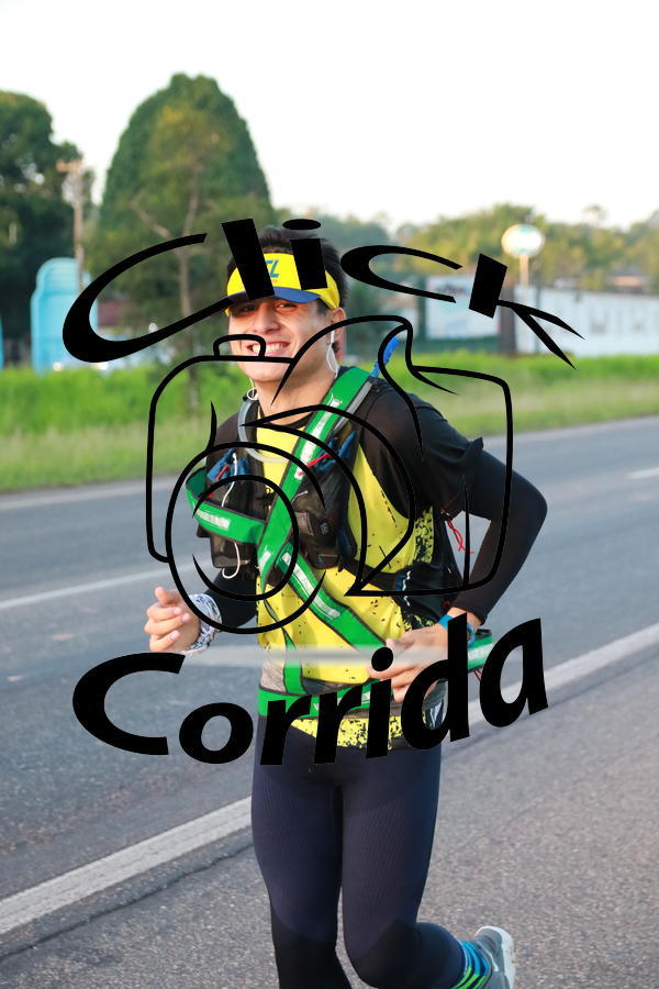 Achetez vos photos de l'vnementIII ULTRAMARATONA CL 50K sur Fotop