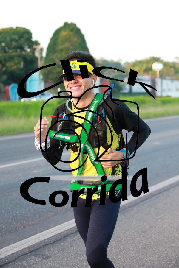 Compra tus fotos del eventoIII ULTRAMARATONA CL 50K En Fotop