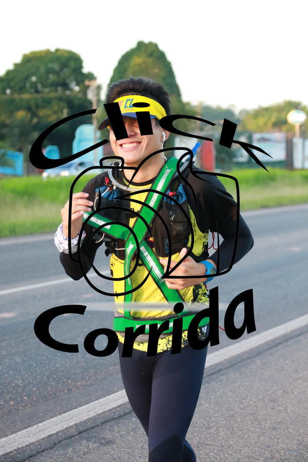 Compra tus fotos del eventoIII ULTRAMARATONA CL 50K En Fotop