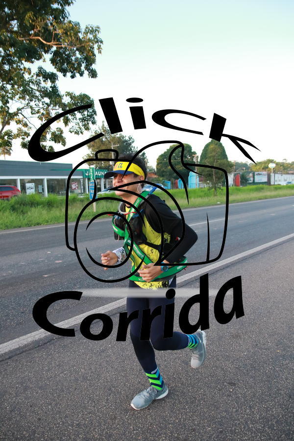 Compra tus fotos del eventoIII ULTRAMARATONA CL 50K En Fotop