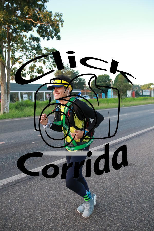 Compra tus fotos del eventoIII ULTRAMARATONA CL 50K En Fotop