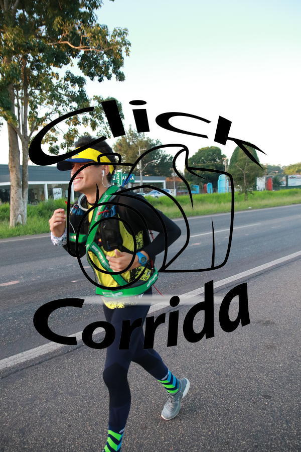 Compra tus fotos del eventoIII ULTRAMARATONA CL 50K En Fotop