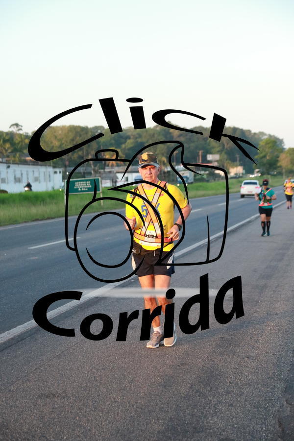Compra tus fotos del eventoIII ULTRAMARATONA CL 50K En Fotop