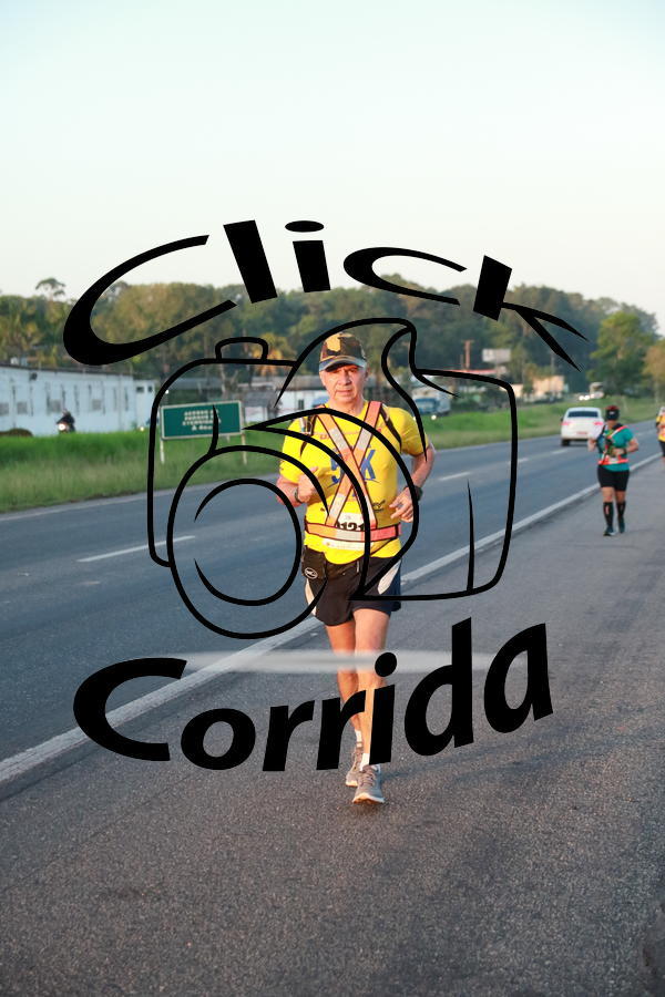 Compra tus fotos del eventoIII ULTRAMARATONA CL 50K En Fotop