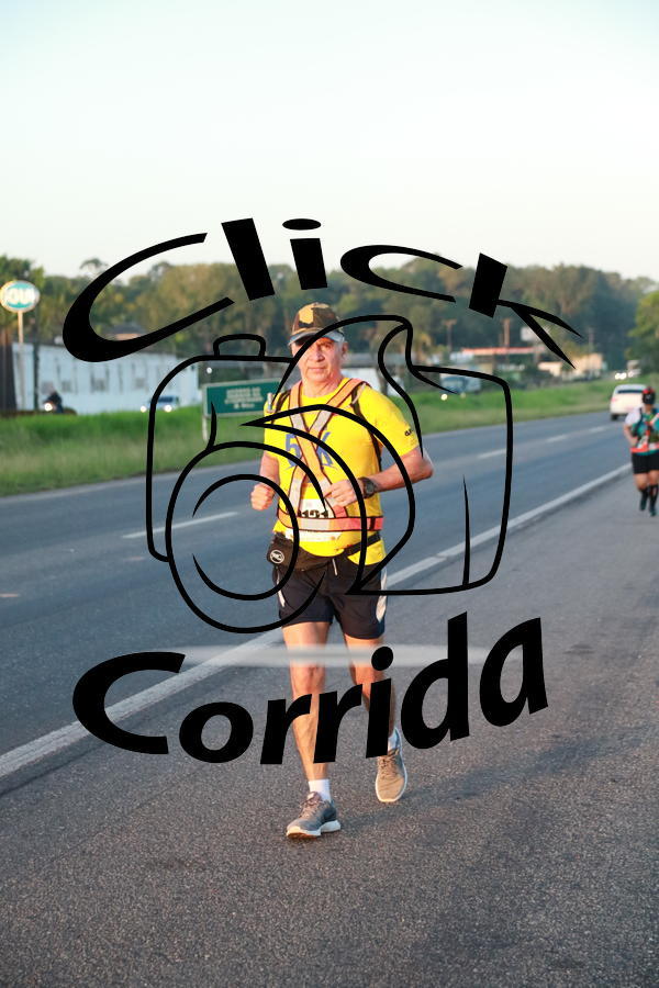 Compra tus fotos del eventoIII ULTRAMARATONA CL 50K En Fotop