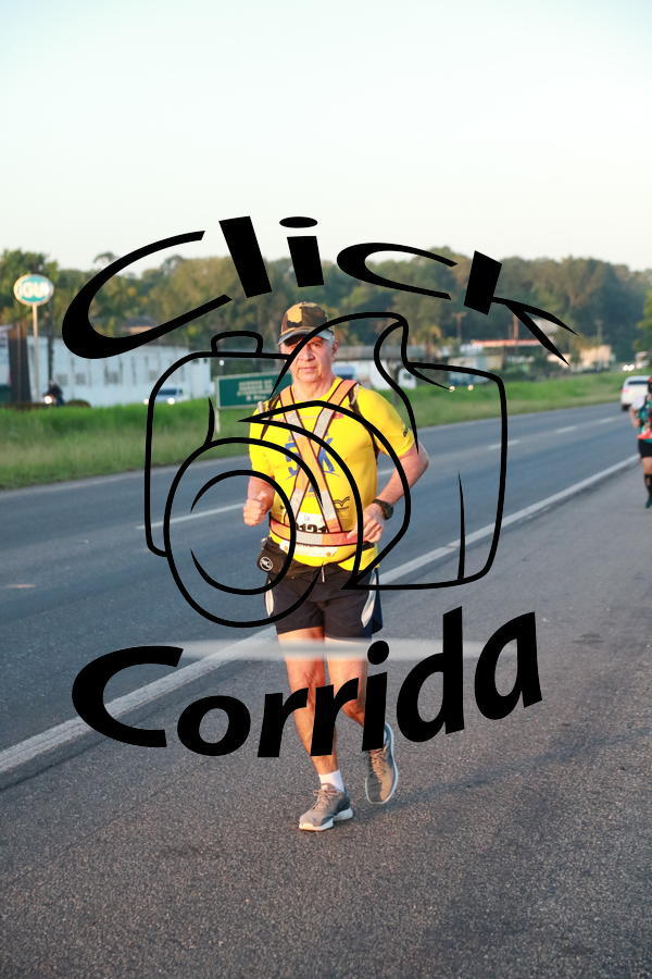 Compra tus fotos del eventoIII ULTRAMARATONA CL 50K En Fotop