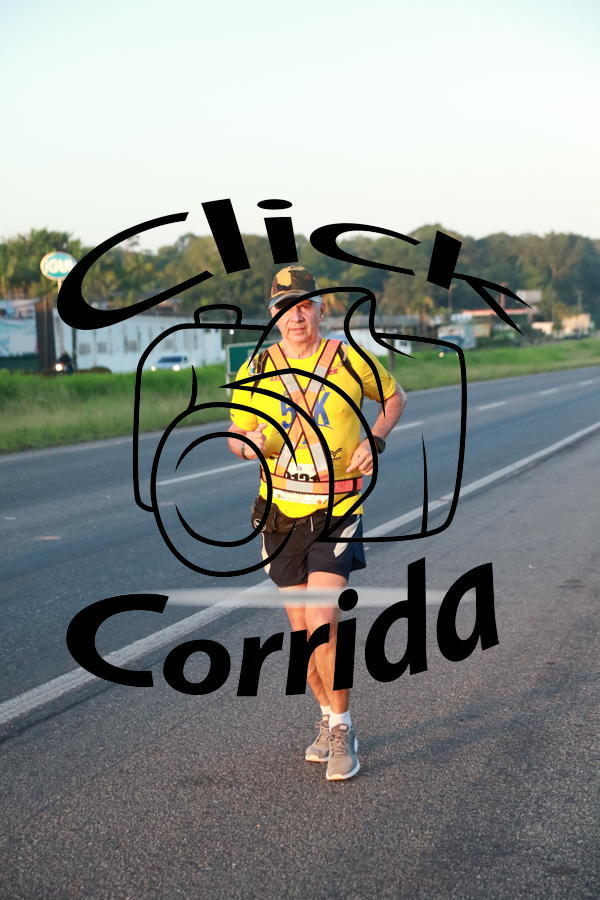 Compra tus fotos del eventoIII ULTRAMARATONA CL 50K En Fotop