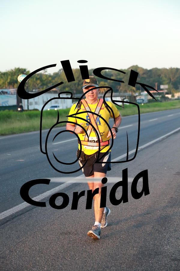 Compra tus fotos del eventoIII ULTRAMARATONA CL 50K En Fotop