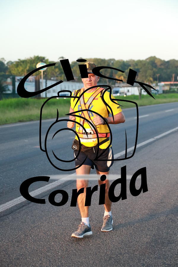 Compra tus fotos del eventoIII ULTRAMARATONA CL 50K En Fotop