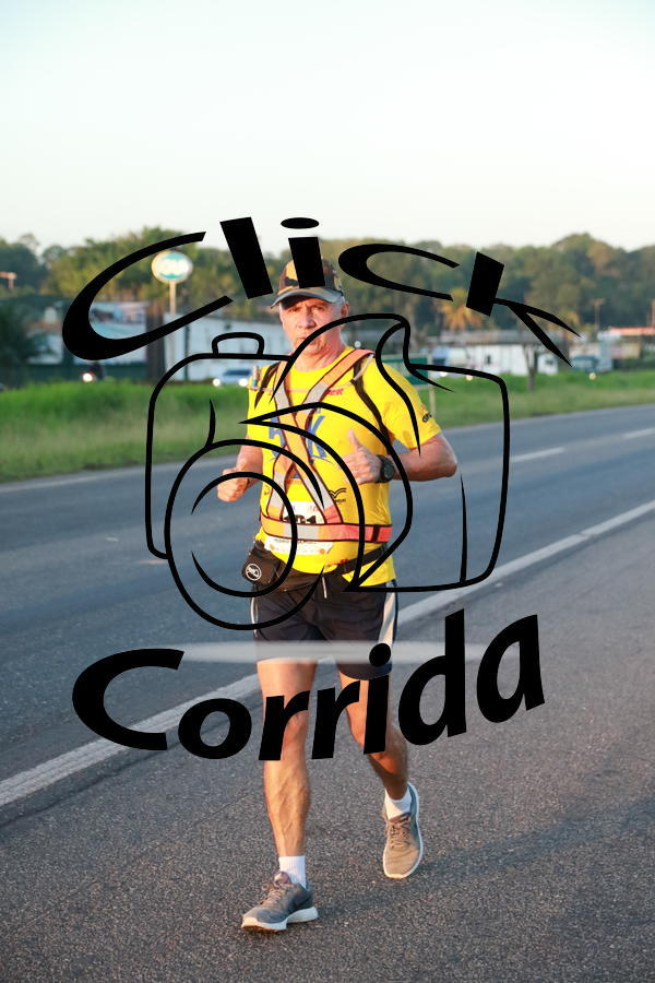 Compra tus fotos del eventoIII ULTRAMARATONA CL 50K En Fotop