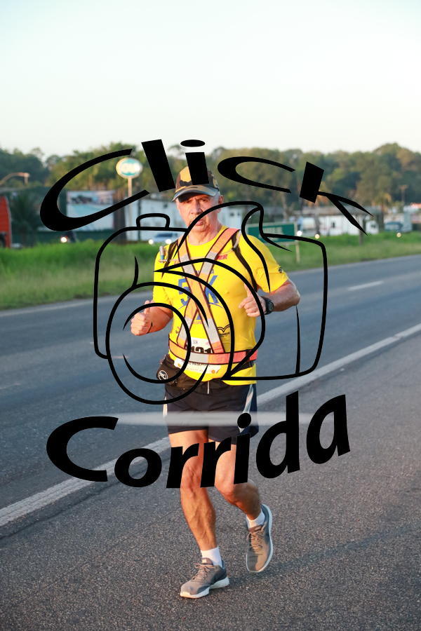 Achetez vos photos de l'vnementIII ULTRAMARATONA CL 50K sur Fotop