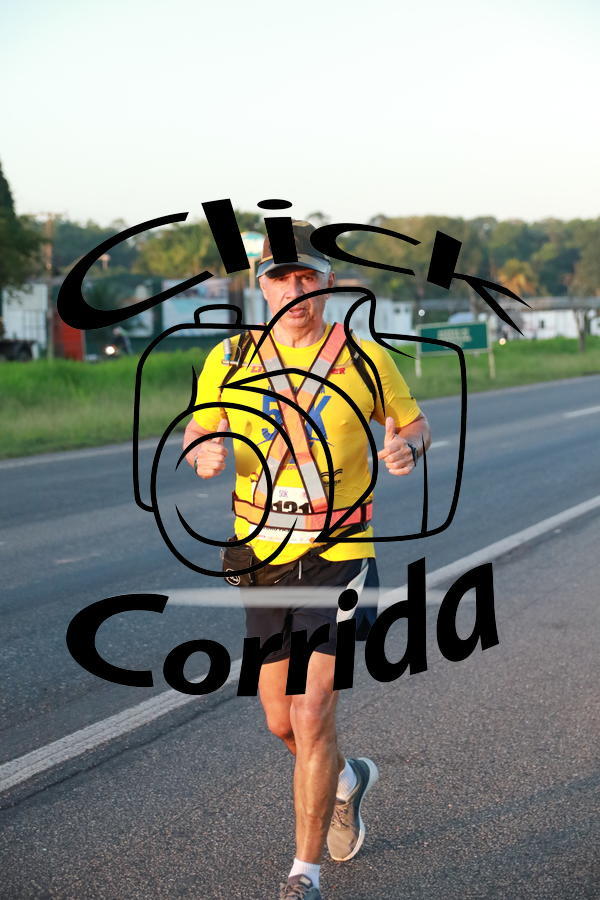 Achetez vos photos de l'vnementIII ULTRAMARATONA CL 50K sur Fotop