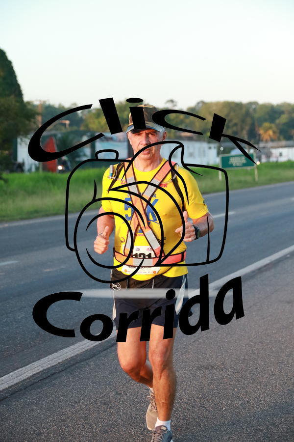 Achetez vos photos de l'vnementIII ULTRAMARATONA CL 50K sur Fotop