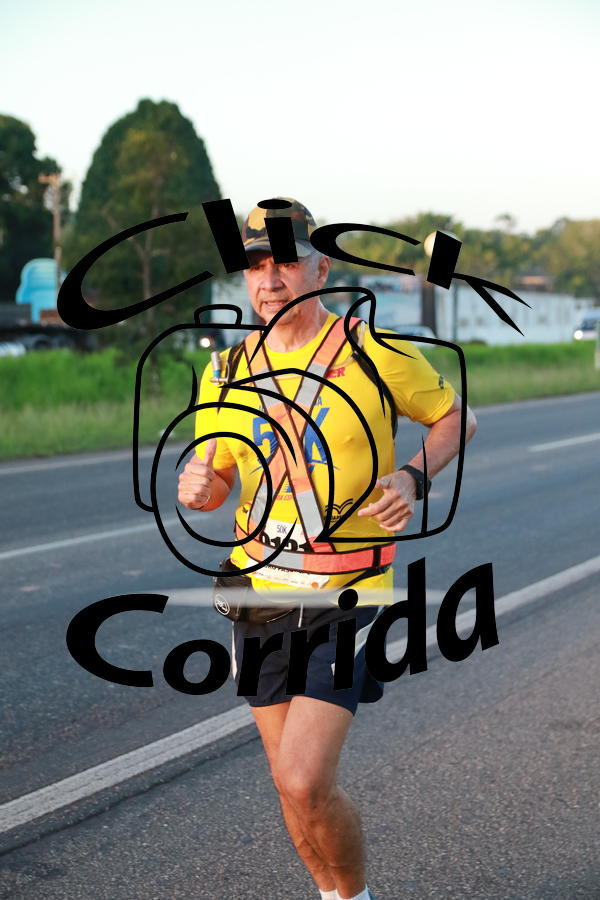 Achetez vos photos de l'vnementIII ULTRAMARATONA CL 50K sur Fotop