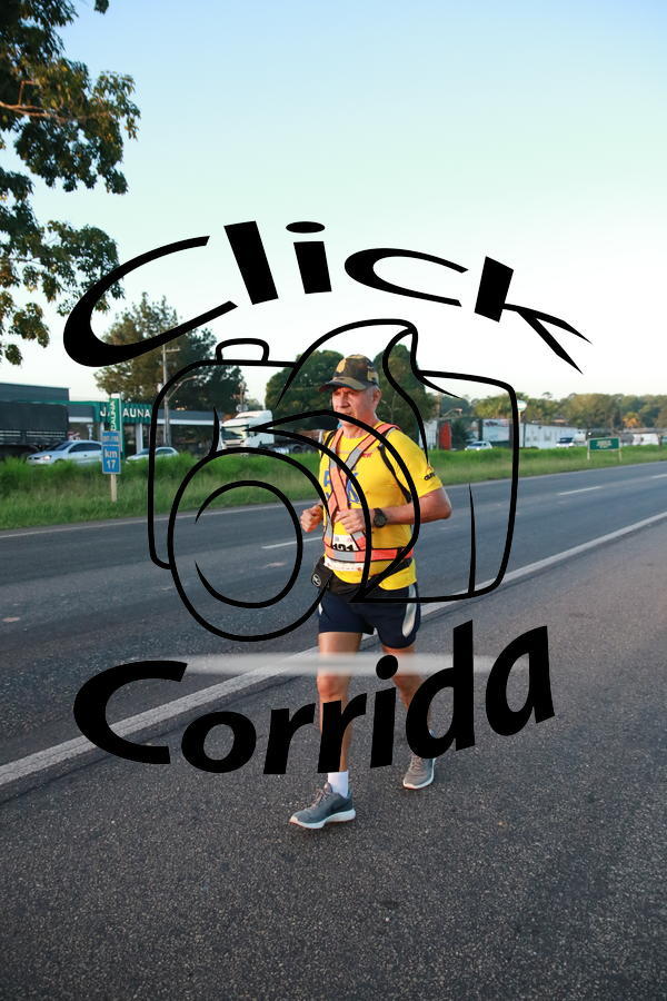 Achetez vos photos de l'vnementIII ULTRAMARATONA CL 50K sur Fotop