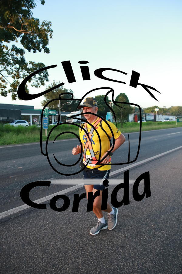 Acquista le foto dell'eventoIII ULTRAMARATONA CL 50K in Fotop