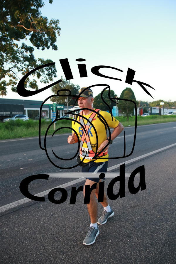 Acquista le foto dell'eventoIII ULTRAMARATONA CL 50K in Fotop