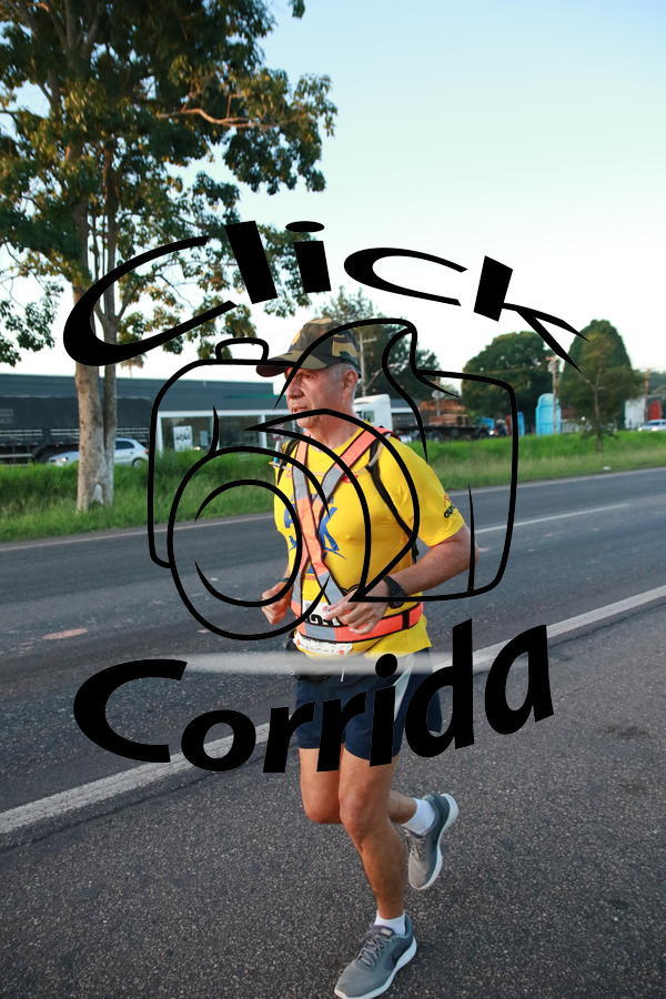 Acquista le foto dell'eventoIII ULTRAMARATONA CL 50K in Fotop