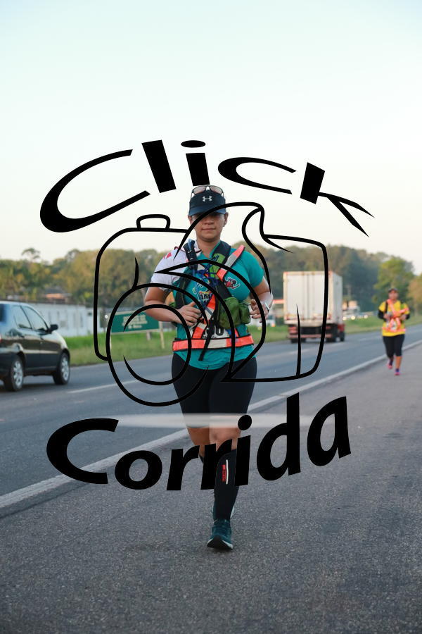 Acquista le foto dell'eventoIII ULTRAMARATONA CL 50K in Fotop