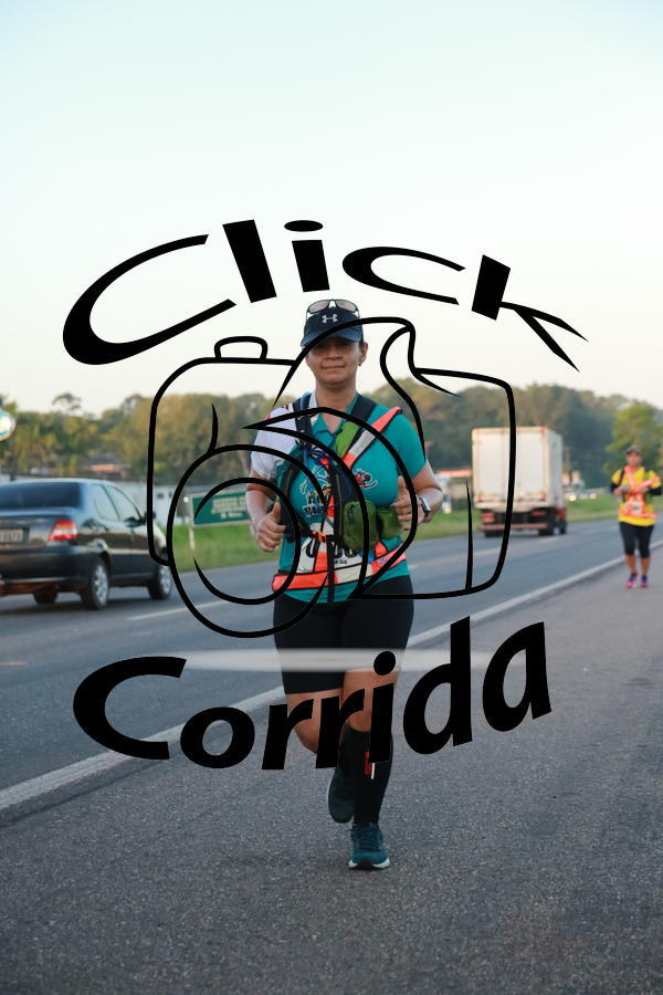 Acquista le foto dell'eventoIII ULTRAMARATONA CL 50K in Fotop