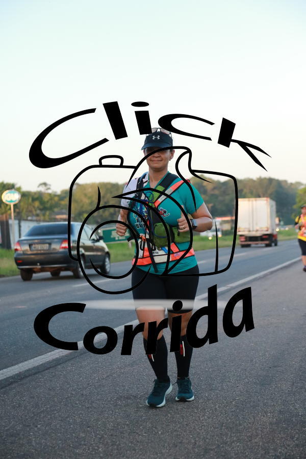 Acquista le foto dell'eventoIII ULTRAMARATONA CL 50K in Fotop