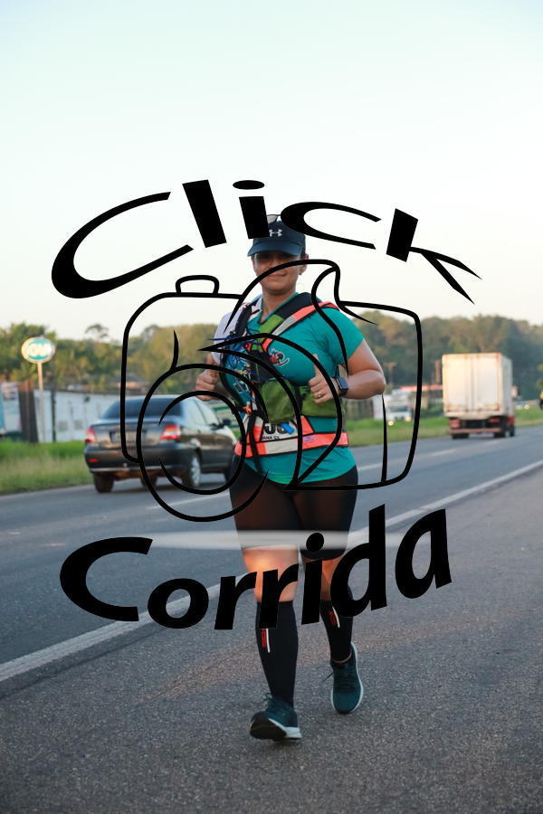 Compre suas fotos do eventoIII ULTRAMARATONA CL 50K no Fotop