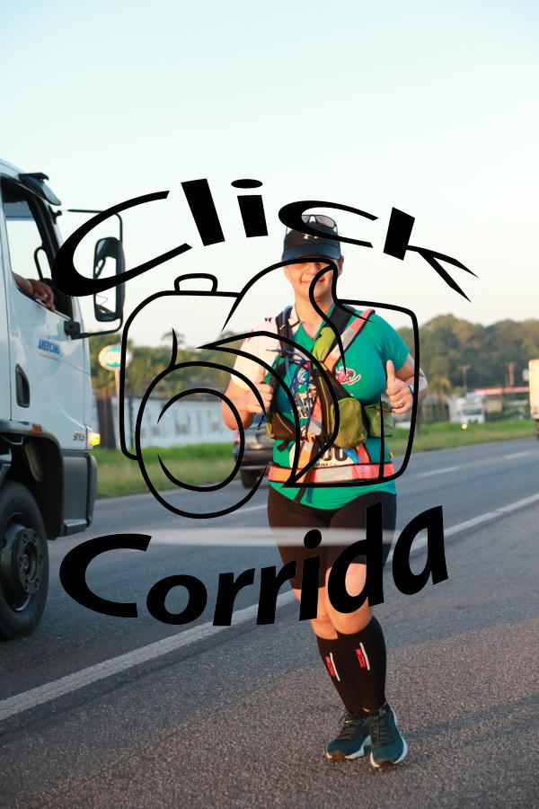 Compre suas fotos do eventoIII ULTRAMARATONA CL 50K no Fotop