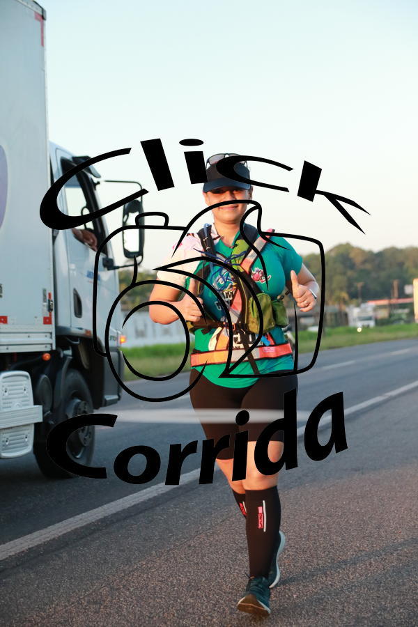 Compre suas fotos do eventoIII ULTRAMARATONA CL 50K no Fotop