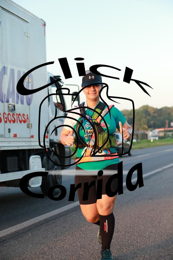 Compre suas fotos do eventoIII ULTRAMARATONA CL 50K no Fotop