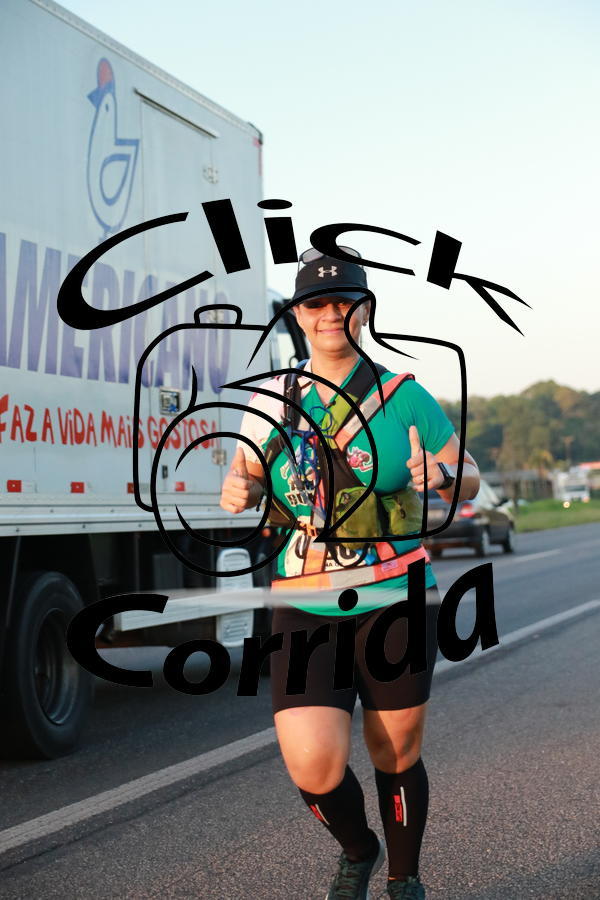 Compre suas fotos do eventoIII ULTRAMARATONA CL 50K no Fotop