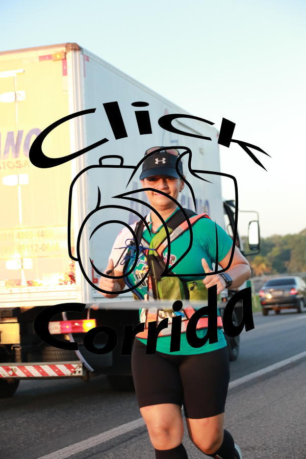 Compre suas fotos do eventoIII ULTRAMARATONA CL 50K no Fotop