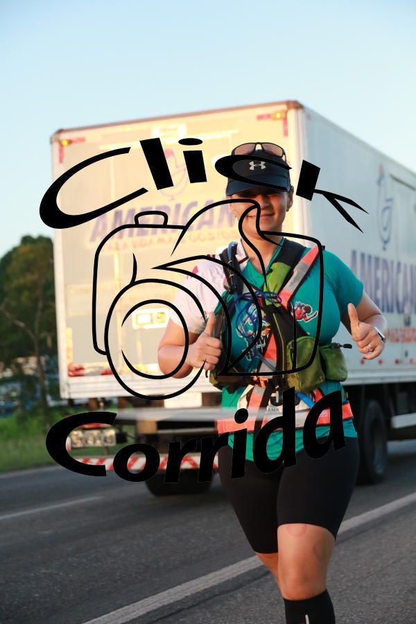 Compra tus fotos del eventoIII ULTRAMARATONA CL 50K En Fotop