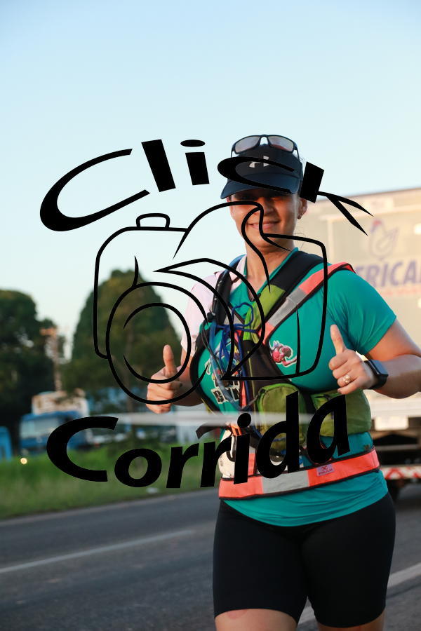 Compra tus fotos del eventoIII ULTRAMARATONA CL 50K En Fotop