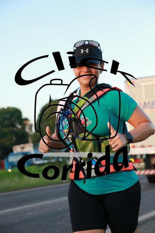 Compra tus fotos del eventoIII ULTRAMARATONA CL 50K En Fotop