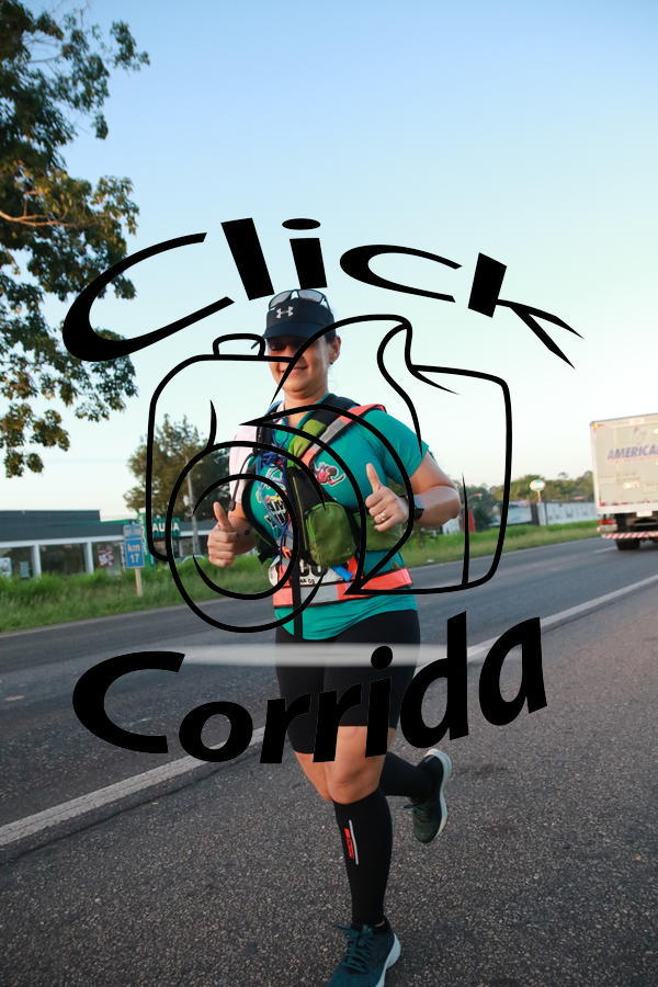 Compra tus fotos del eventoIII ULTRAMARATONA CL 50K En Fotop