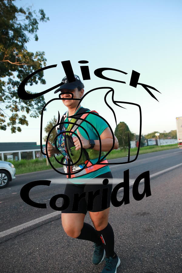 Compra tus fotos del eventoIII ULTRAMARATONA CL 50K En Fotop