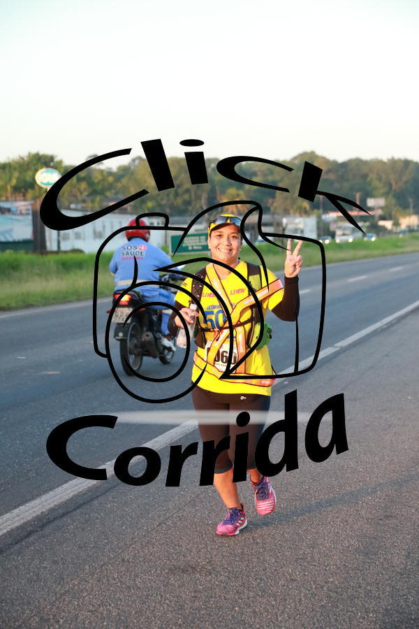 Compra tus fotos del eventoIII ULTRAMARATONA CL 50K En Fotop