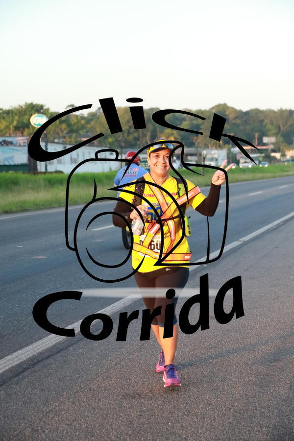 Compra tus fotos del eventoIII ULTRAMARATONA CL 50K En Fotop