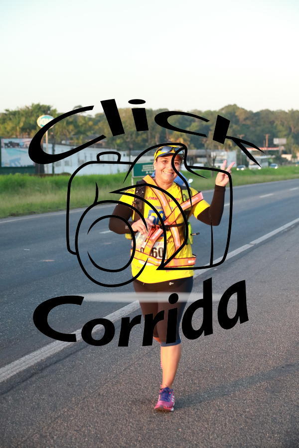 Compra tus fotos del eventoIII ULTRAMARATONA CL 50K En Fotop