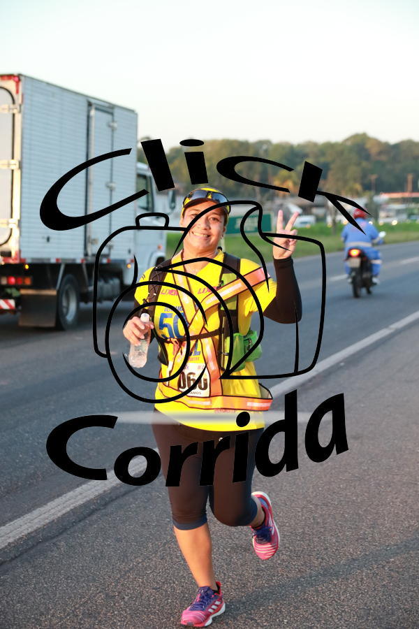 Compra tus fotos del eventoIII ULTRAMARATONA CL 50K En Fotop