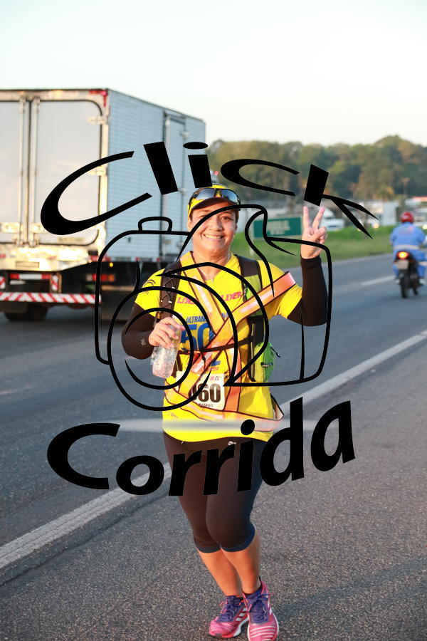 Compra tus fotos del eventoIII ULTRAMARATONA CL 50K En Fotop