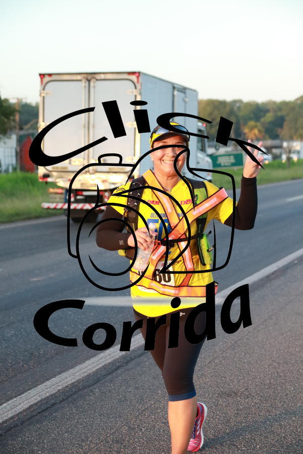 Compra tus fotos del eventoIII ULTRAMARATONA CL 50K En Fotop