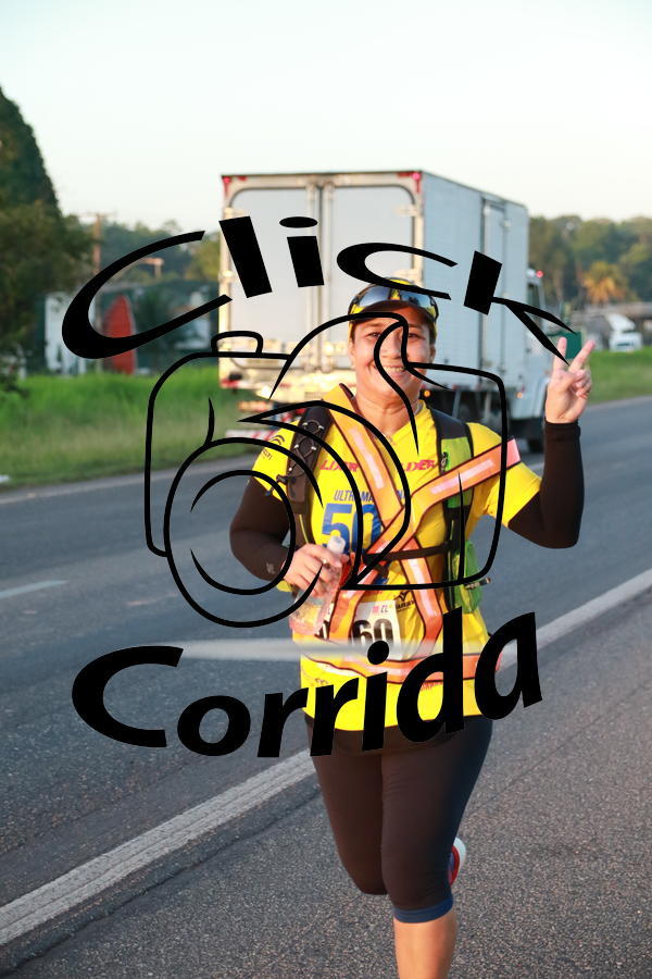 Compra tus fotos del eventoIII ULTRAMARATONA CL 50K En Fotop