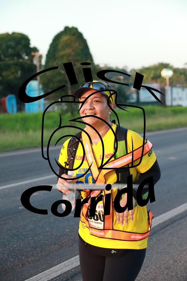 Compre as suas fotos do eventoIII ULTRAMARATONA CL 50K no Fotop