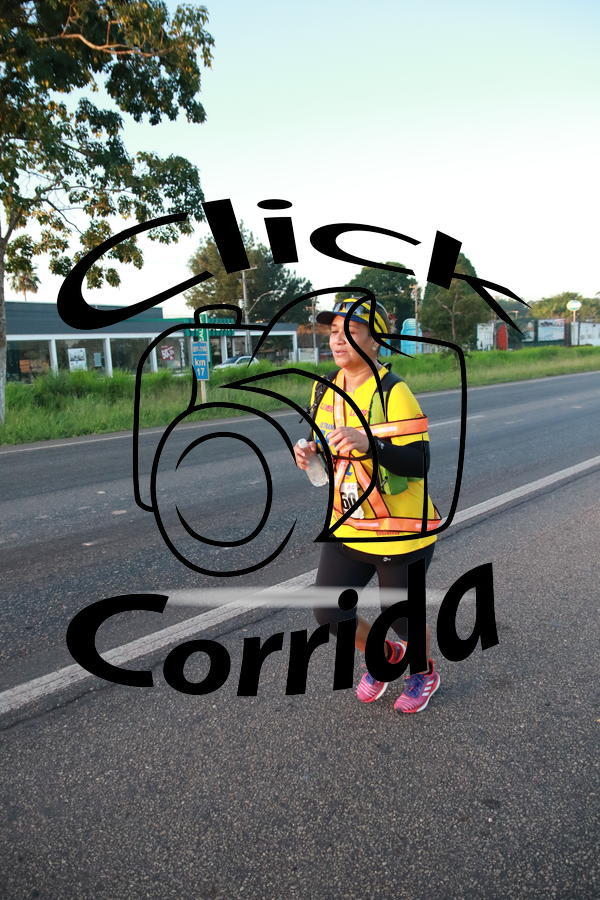Compre as suas fotos do eventoIII ULTRAMARATONA CL 50K no Fotop